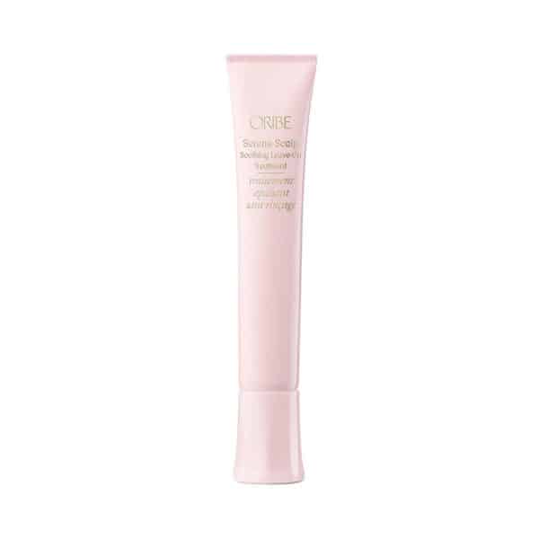 Oribe Serene Scalp Leave-On Treatment 50ml