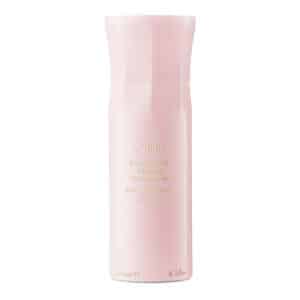 Oribe Serene Scalp Thickening Treatment Spray 125ml