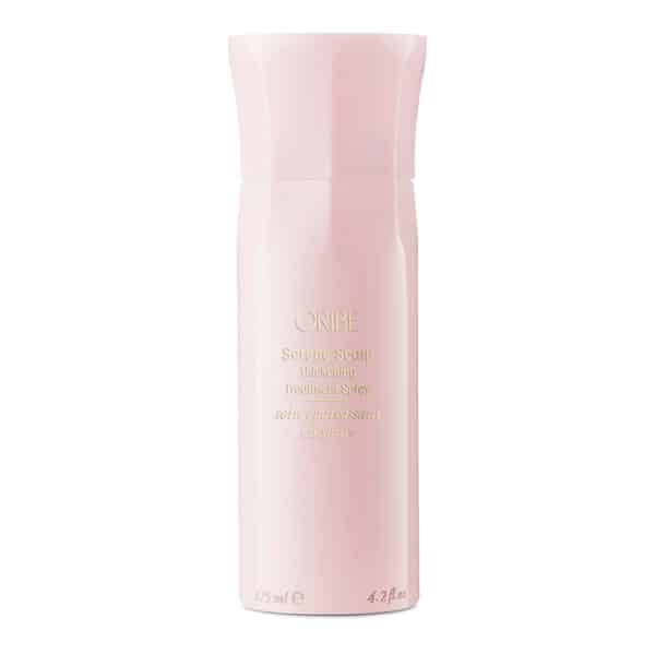 Oribe Serene Scalp Thickening Treatment Spray 125ml