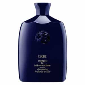 Oribe Shampoo For Brilliance & Shine 250ml