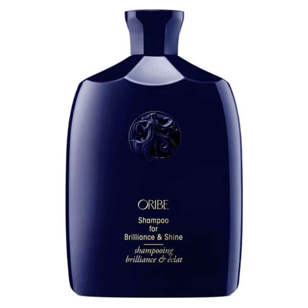 Oribe Shampoo For Brilliance & Shine 250ml