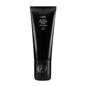 Oribe Signature Gel Sérum 150ml