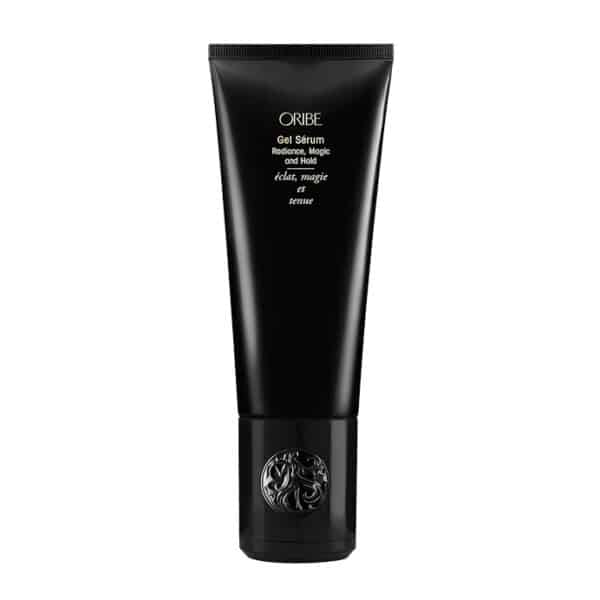 Oribe Signature Gel Sérum 150ml