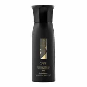 Oribe Signature Invisible Defense Heat Protectant Spray 175ml