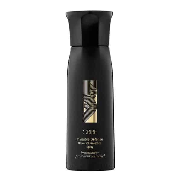 Oribe Signature Invisible Defense Heat Protectant Spray 175ml