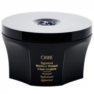 Oribe Signature Moisture Masque 175ml