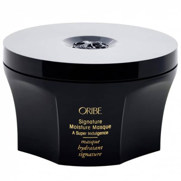 Oribe Signature Moisture Masque 175ml