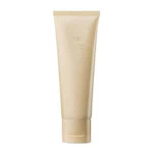 Oribe Star Glow Styling Wax 75ml