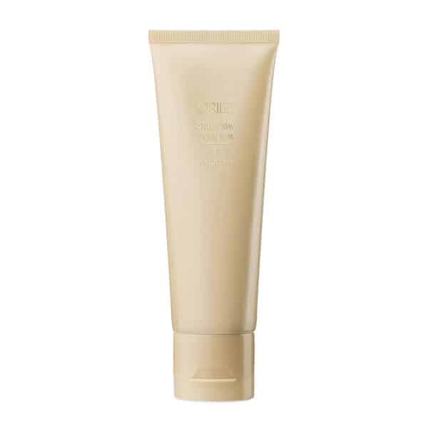 Oribe Star Glow Styling Wax 75ml