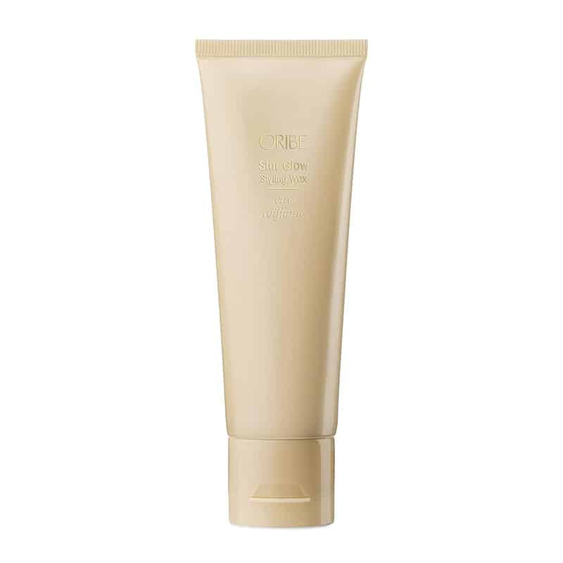 Oribe Star Glow Styling Wax 75ml