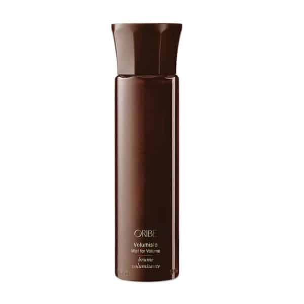 Oribe Volumista Mist For Volume 175ml