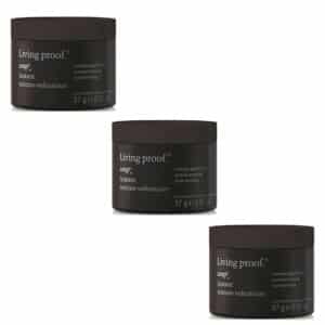 Living Proof Amp2 Texture Volumizer 57g x 3