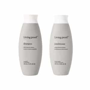 Living Proof Full Shampoo 236ml + Conditioner 236ml
