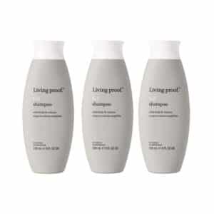 Living Proof Full Shampoo 236ml x 3