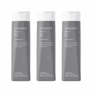 Living Proof Perfect Hair Day Conditioner 236ml x 3