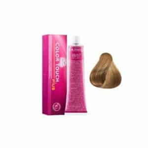 Wella Color Touch Plus 88/07 60ml