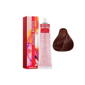 Wella Color Touch 5/5 60ml