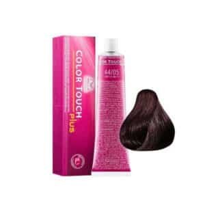 Wella Color Touch Plus 44/5 60ml