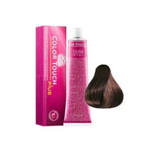 Color Touch Plus 55/4 60ml