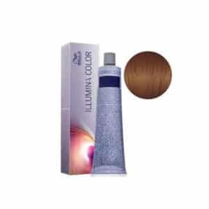 Wella Illumina Color 5/35