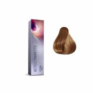 Wella Illumina Color 7/35 60ml