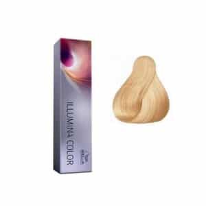 Wella Illumina Color 10/05 60ml