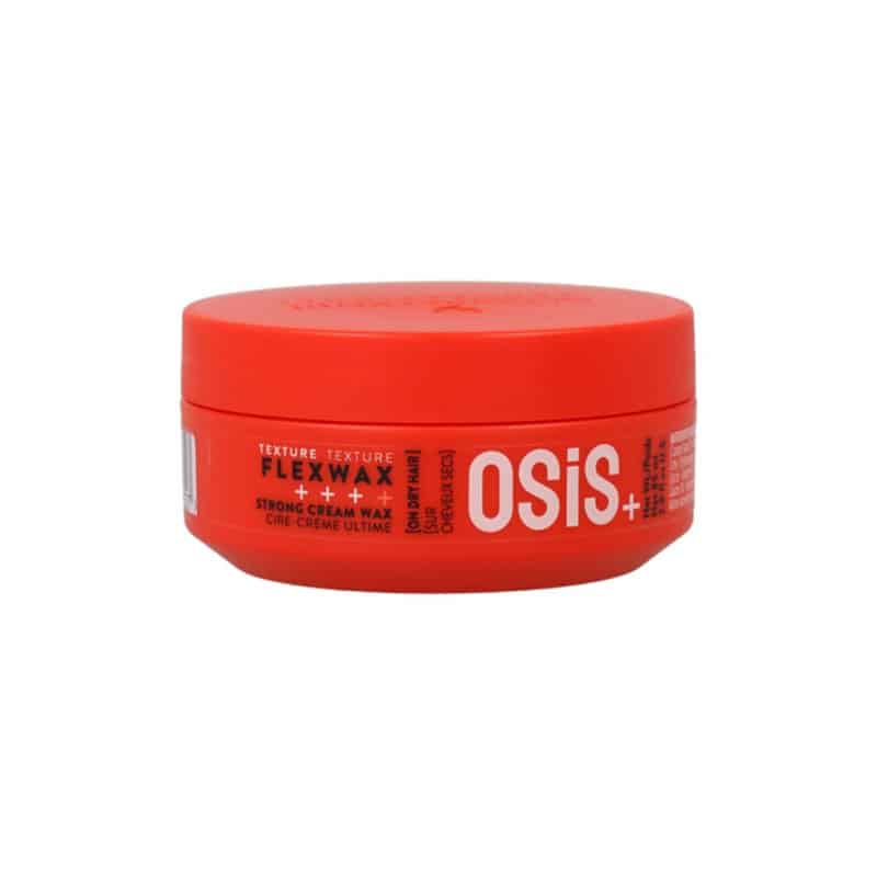 Schwarzkopf Osis+ Flexwax 85ml