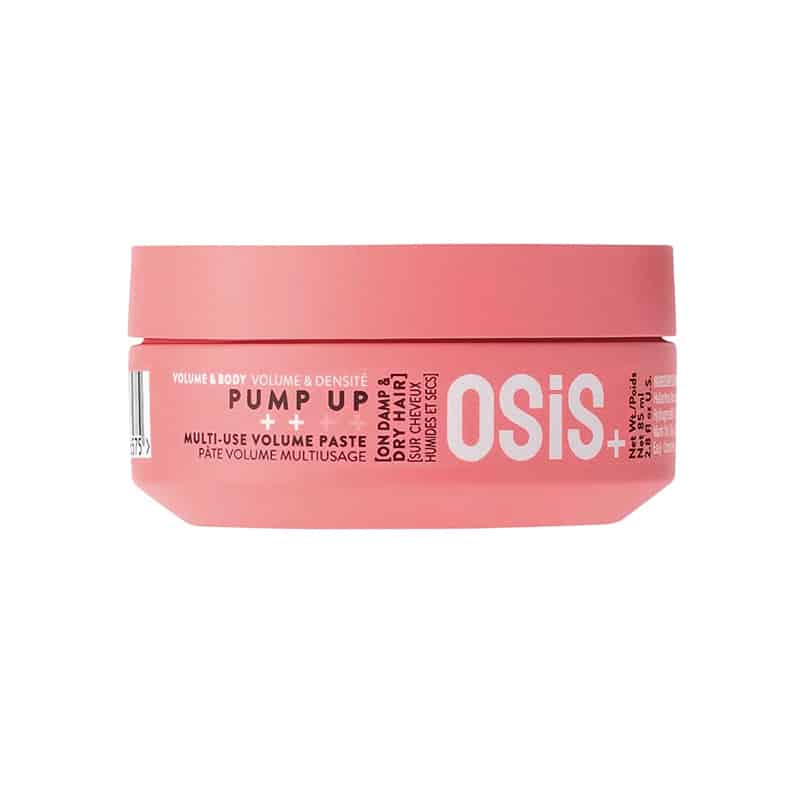 Schwarzkopf Osis+ Pump Up 85ml