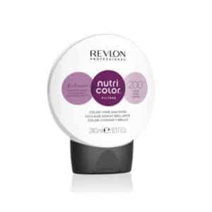 Revlon Nutri Color 3 In 1 Cream 200 240ml