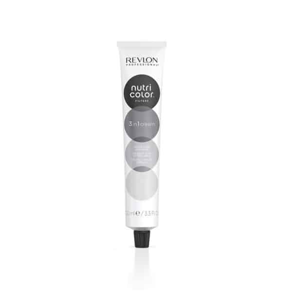 Revlon Nutri Color 3 In 1 Cream Shadow 100ml