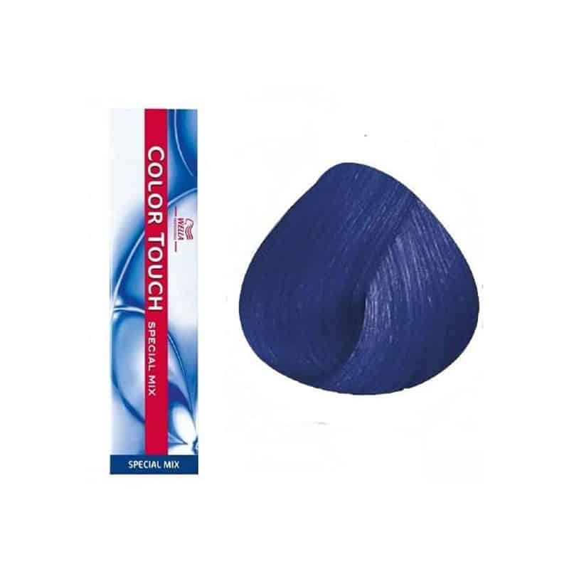 Wella Color Touch Special Mix 0/88 60ml