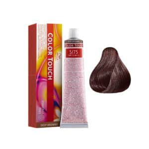 Wella Color Touch 5/75 60ml