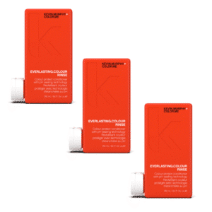 Kevin Murphy Everlasting Colour Rinse 250ml x3