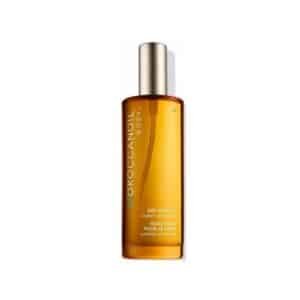 Moroccanoil Dry Body Oil 100ml