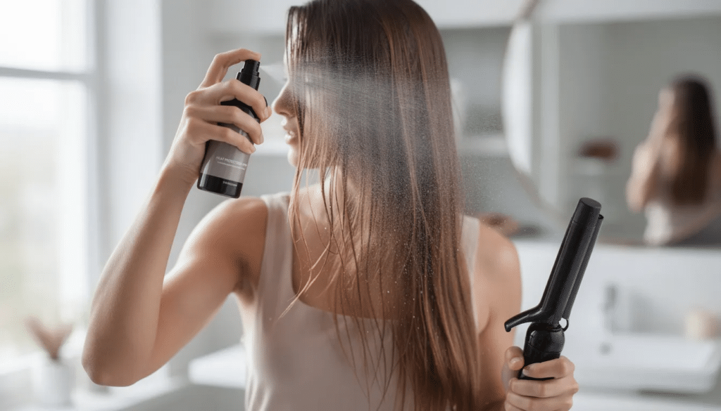 HH Simonsen produkter