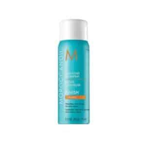 Moroccanoil Luminous Hairspray Strong Finish 75ml