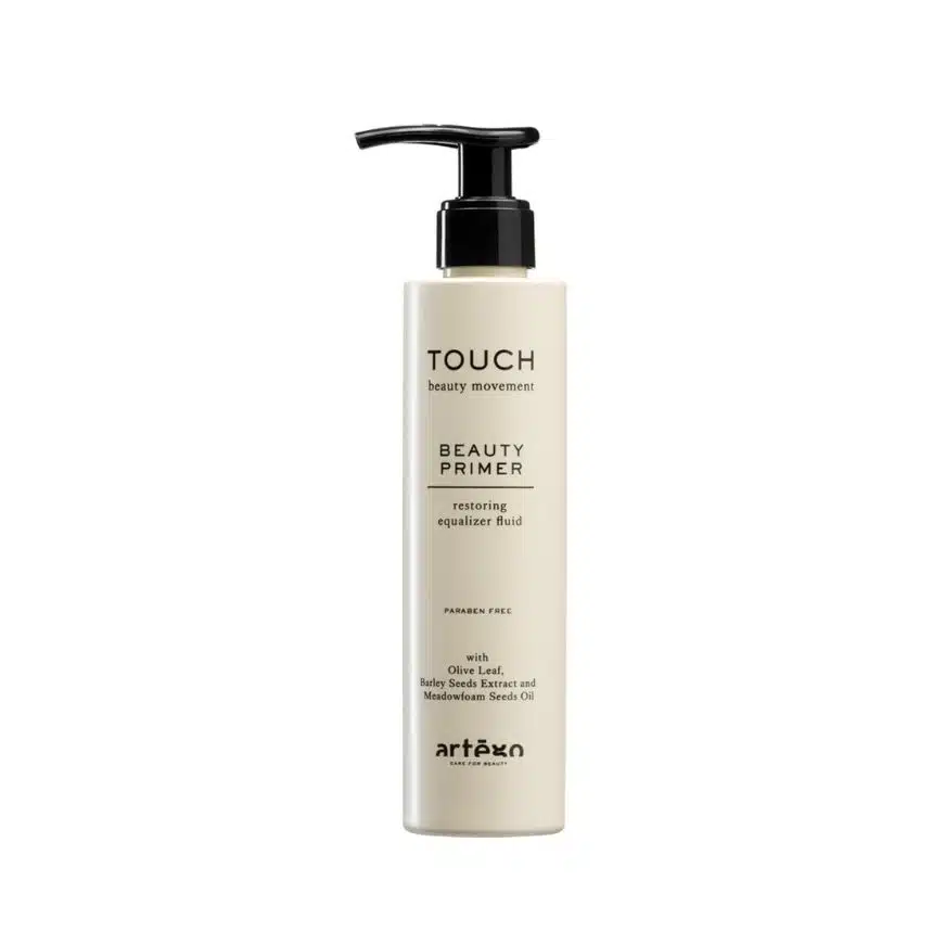 Artego Touch Beauty Primer 500ml