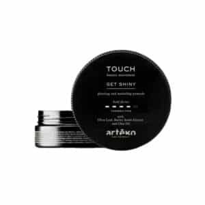 Artego Touch Get Shiny Pomade 100ml