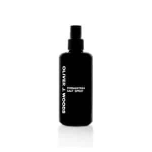Oliver J Woods Formentera Salt Spray 100ml