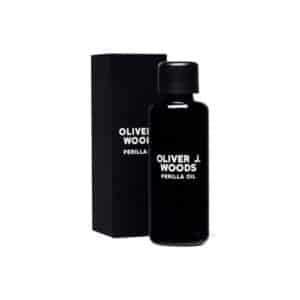 Oliver J Woods Perillia Oil 50ml