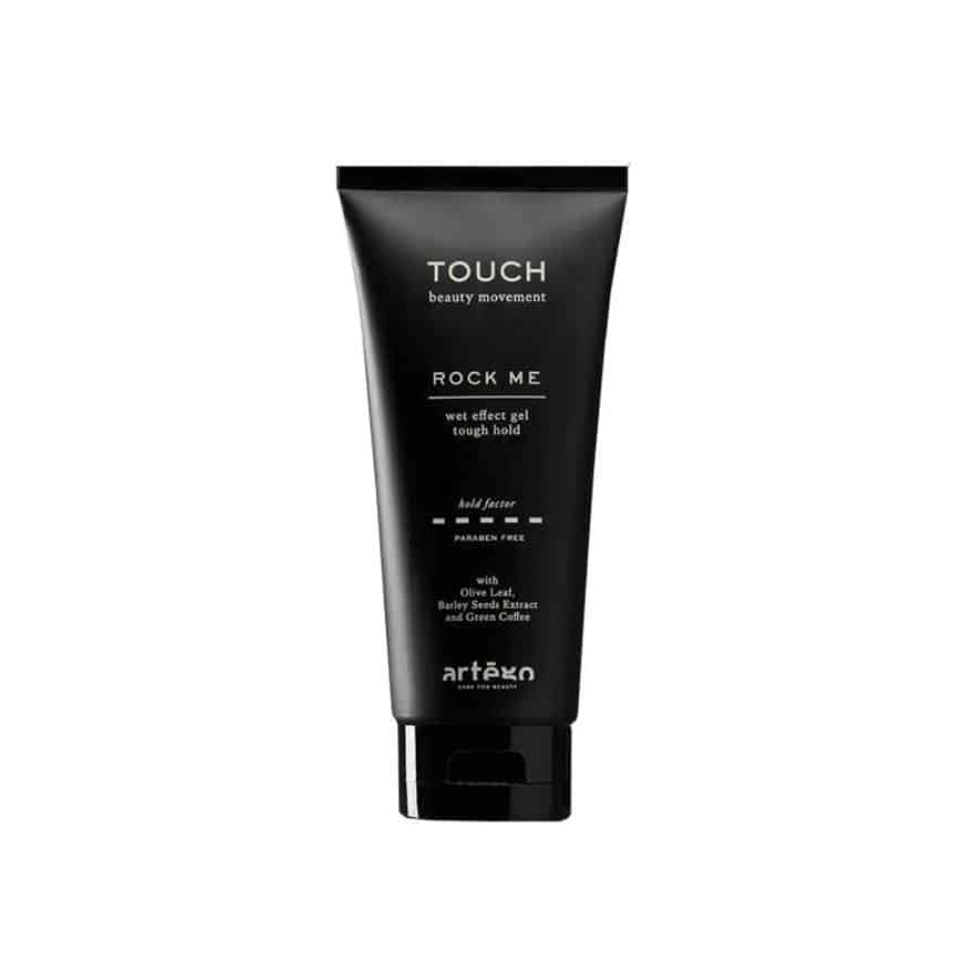 Artego Touch Roch Me Wet Effect Gel 200ml