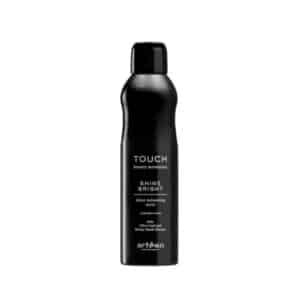 Artego Touch Shine Bright Enhancing Spray 250ml