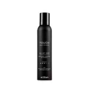 Artego Touch Oh My Dry Dry Shampoo 250ml