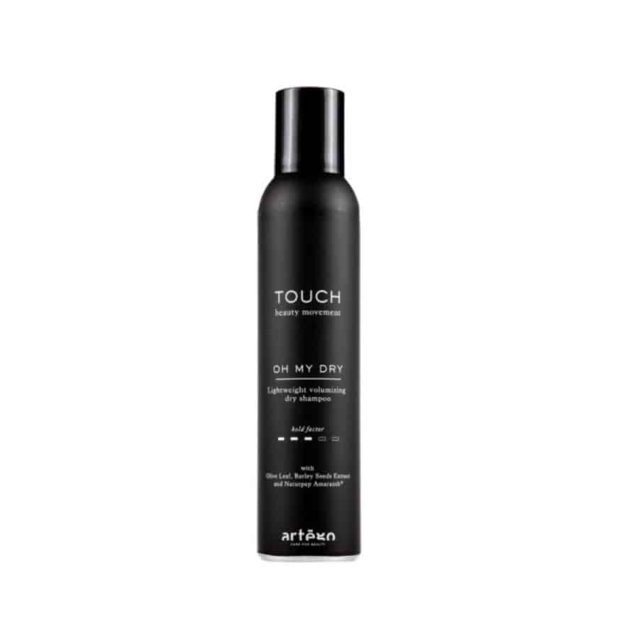Artego Touch Oh My Dry Dry Shampoo 250ml