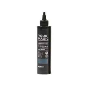 Artego Your Magic Color Grey Brown 200ml