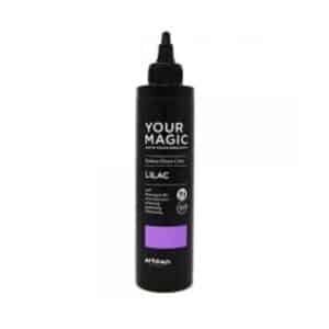 Artego Your Magic Color Lilac 200ml