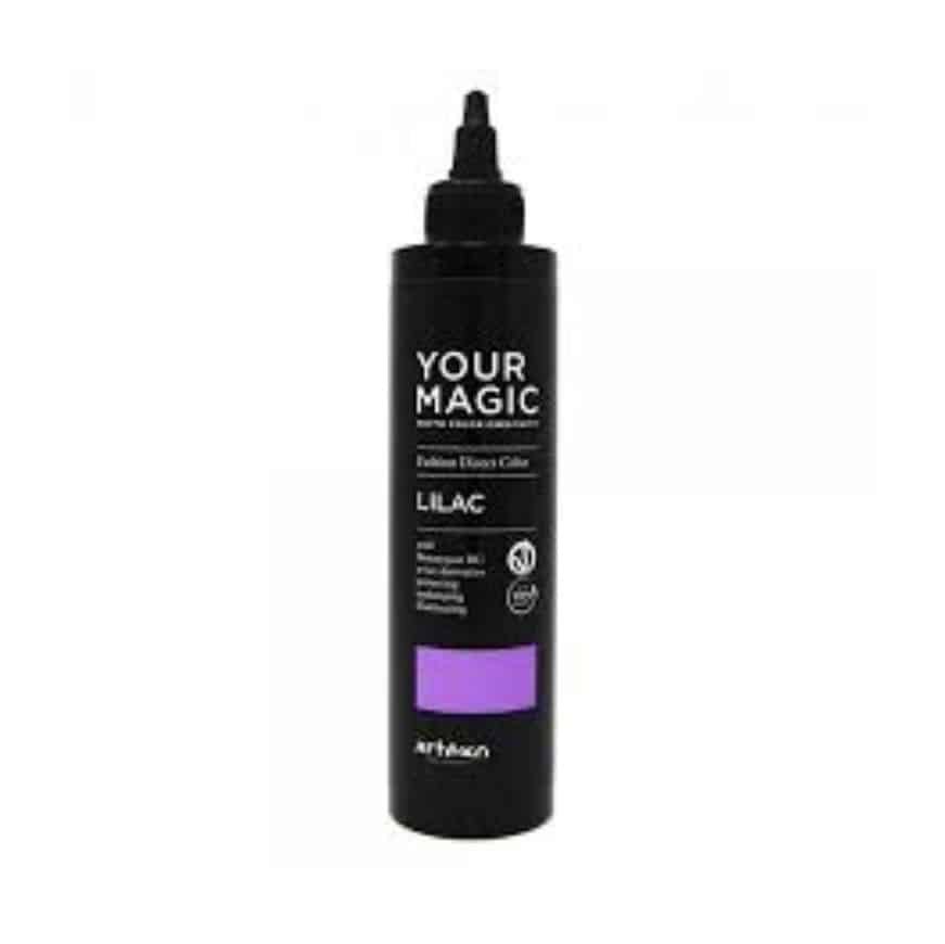 Artego Your Magic Color Lilac 200ml