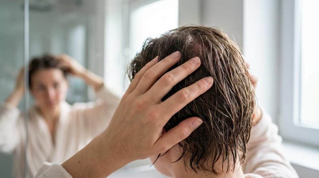 sund hovedbund guide