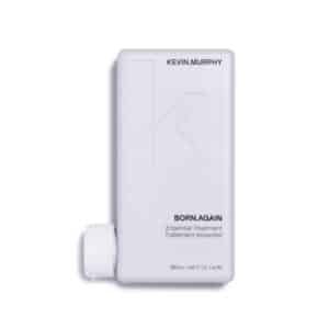 Kevin Murphy Born again essential treatment 250 ml.