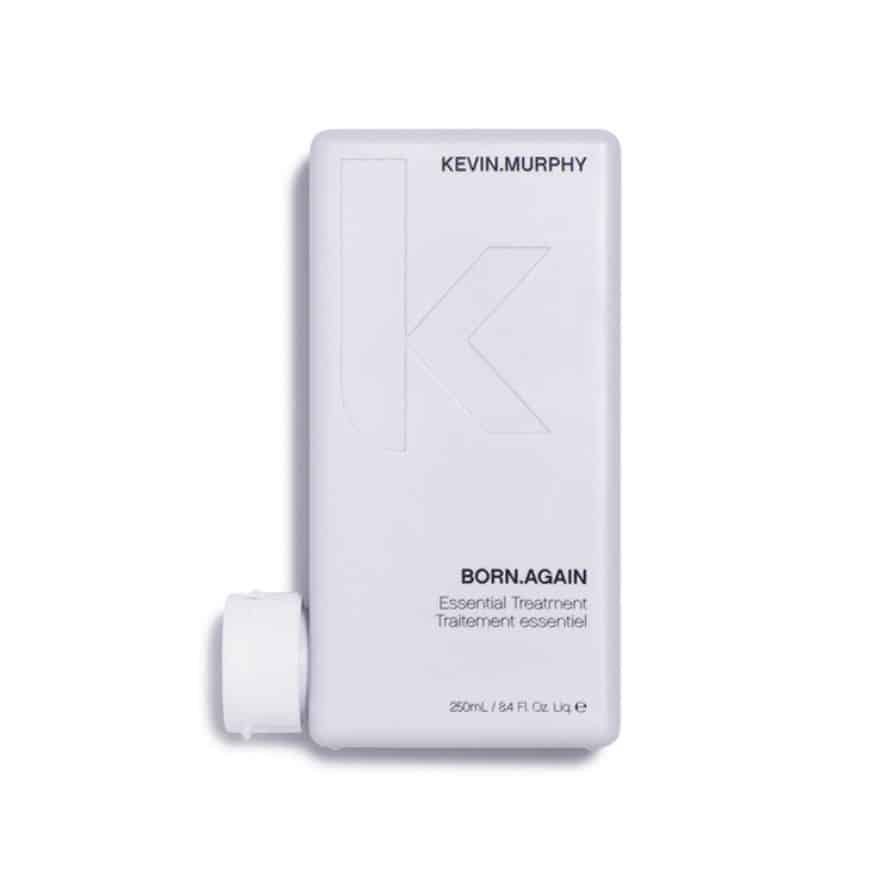 Kevin Murphy Born again essential treatment 250 ml.